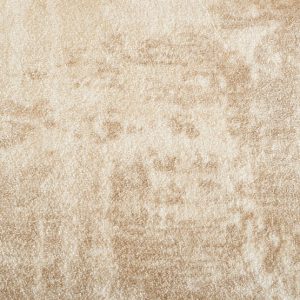Oxford Street-Desert Commercial Carpet, stantoncarpet 