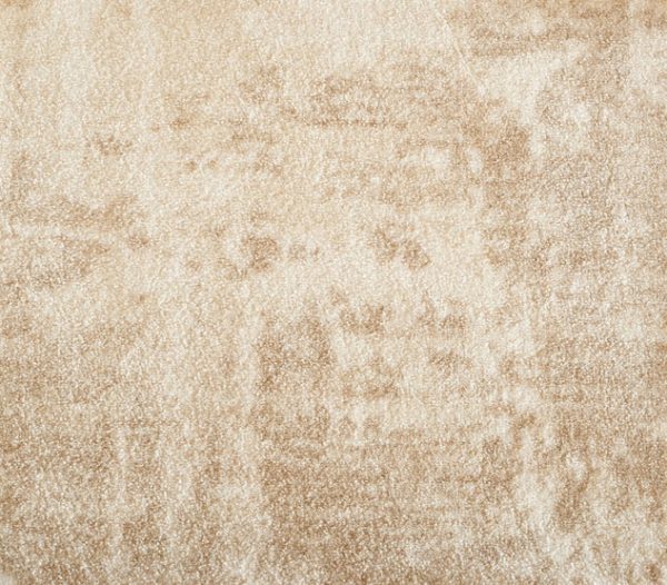 Oxford Street-Desert Commercial Carpet, stantoncarpet 