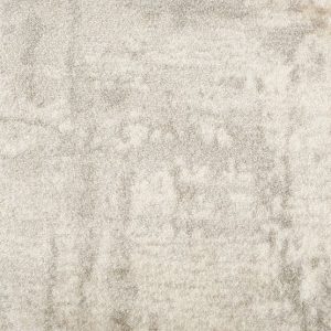 Oxford Street-Dove Commercial Carpet, stantoncarpet 