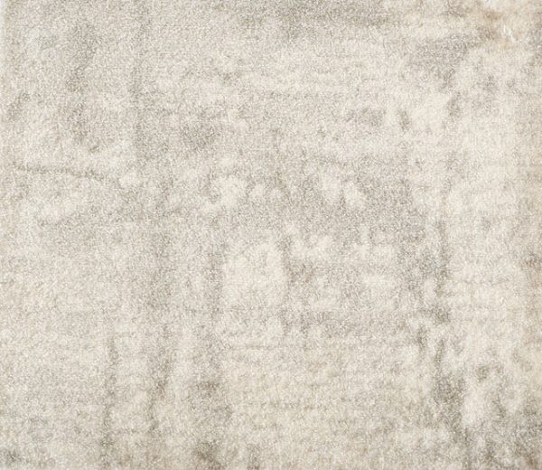 Oxford Street-Dove Commercial Carpet, stantoncarpet 