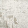 Oxford Street-Iced Mint Commercial Carpet, stantoncarpet 