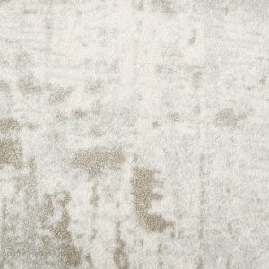 Oxford Street-Iced Mint Commercial Carpet, stantoncarpet 