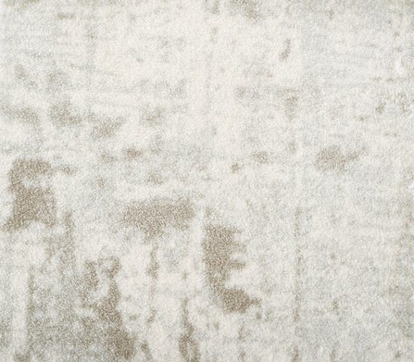 Oxford Street-Iced Mint Commercial Carpet, stantoncarpet 
