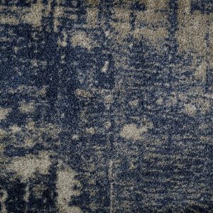 Oxford Street-Marine Commercial Carpet, stantoncarpet 