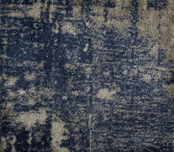 Oxford Street-Marine Commercial Carpet, stantoncarpet 