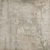 Oxford Street-Silvermine Commercial Carpet, stantoncarpet 