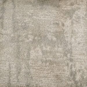 Oxford Street-Silvermine Commercial Carpet, stantoncarpet 