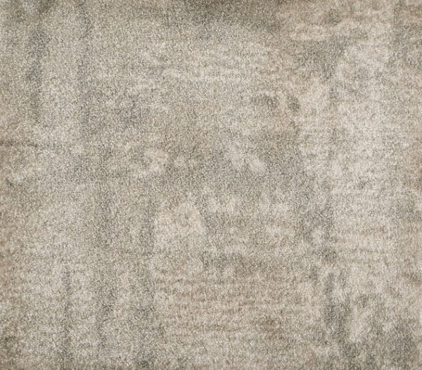 Oxford Street-Silvermine Commercial Carpet, stantoncarpet 