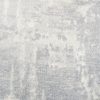 Oxford Street-Sky Commercial Carpet, stantoncarpet 