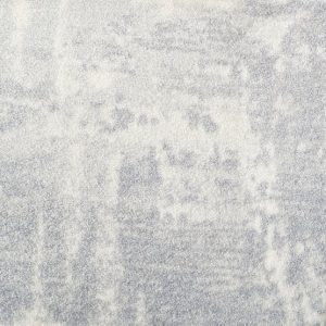 Oxford Street-Sky Commercial Carpet, stantoncarpet 