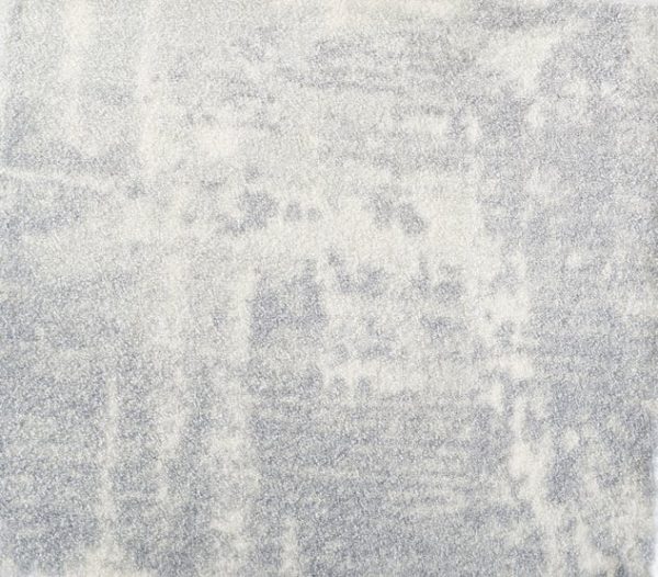 Oxford Street-Sky Commercial Carpet, stantoncarpet 