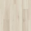 Oakdale-Antique Luxury Vinyl 