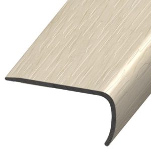 Versa Edge St Strnos-Oakdale Antique Luxury Vinyl 