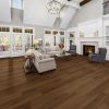 Oakdale-Wheat Luxury Vinyl 