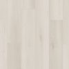 Oakdale-Cottage Luxury Vinyl 