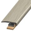 Slim Cap End Cap-Oakdale Cottage Luxury Vinyl 