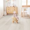 Slim Cap End Cap-Oakdale Cottage Luxury Vinyl 
