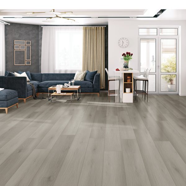 Oakdale-Wheat Luxury Vinyl 
