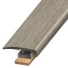 Slim Cap End Cap-Oakdale Dovetail Luxury Vinyl 