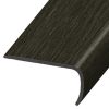 Versa Edge St Strnos-Oakdale Onyx Luxury Vinyl 