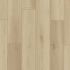 Oakdale-Sand Luxury Vinyl 