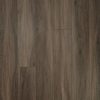 Oakley-Espresso Luxury Vinyl 