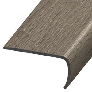 Versa Edge St Strnos-Oakley Hazelnut Luxury Vinyl 