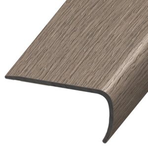 Versa Edge St Strnos-Oakley Mink Luxury Vinyl 