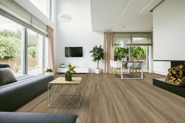 Versa Edge St Strnos-Oakley Wilderness Luxury Vinyl 