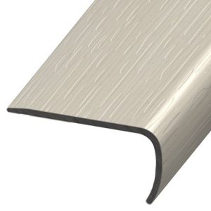 Versa Edge St Strnos-Oceanview Blank Canv Luxury Vinyl 