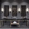 Marrakech Designer Diamond Mosaic  