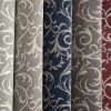 Opera-Ruby Commercial Carpet, stantoncarpet 