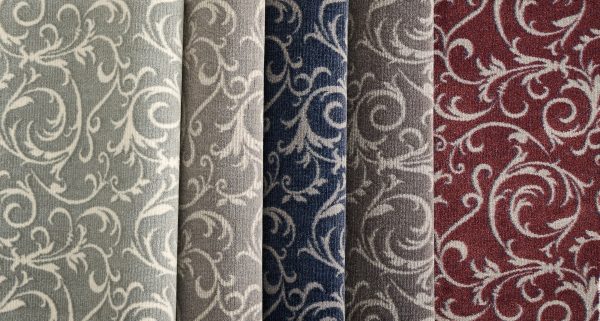 Opera-Ruby Commercial Carpet, stantoncarpet 