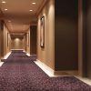 Opera-Ruby Commercial Carpet, stantoncarpet 