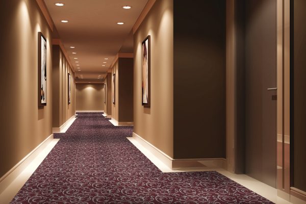 Opera-Ruby Commercial Carpet, stantoncarpet 