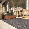 Opera-Ruby Commercial Carpet, stantoncarpet 