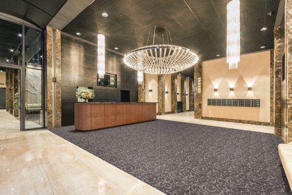 Opera-Ruby Commercial Carpet, stantoncarpet 