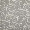 Opera-Bluestone Commercial Carpet, stantoncarpet 