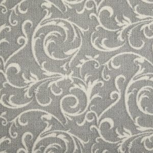 Opera-Bluestone Commercial Carpet, stantoncarpet 