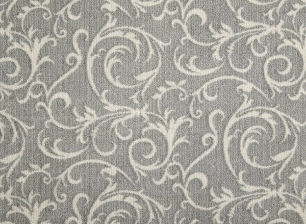 Opera-Bluestone Commercial Carpet, stantoncarpet 