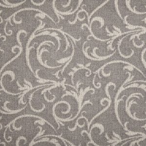 Opera-Cloud Commercial Carpet, stantoncarpet 