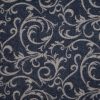 Opera-Navy Commercial Carpet, stantoncarpet 
