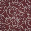 Opera-Ruby Commercial Carpet, stantoncarpet 