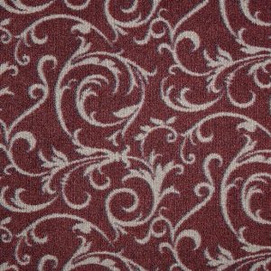 Opera-Ruby Commercial Carpet, stantoncarpet 