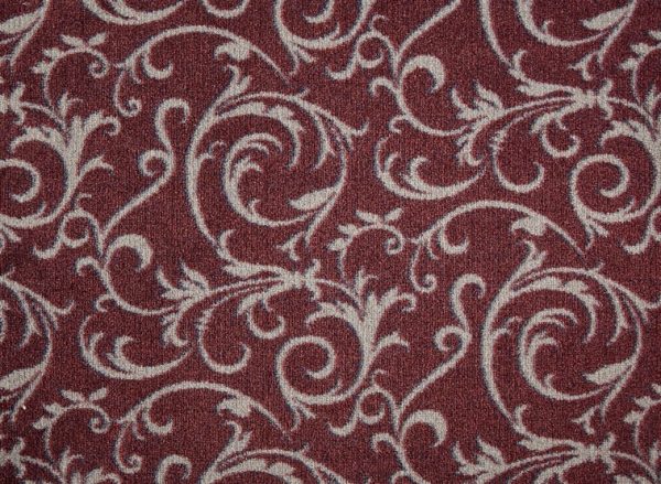 Opera-Ruby Commercial Carpet, stantoncarpet 