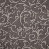 Opera-Storm Commercial Carpet, stantoncarpet 