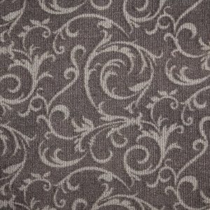 Opera-Storm Commercial Carpet, stantoncarpet 