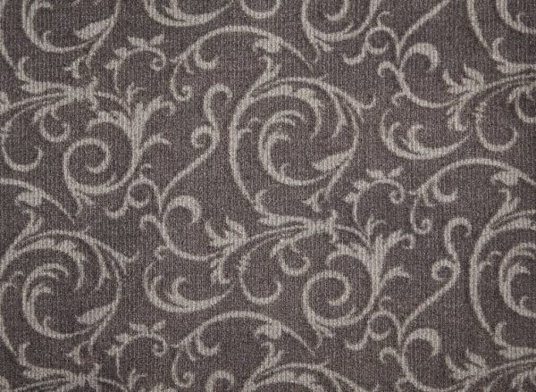 Opera-Storm Commercial Carpet, stantoncarpet 