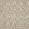Origins-Eucalyptus Carpet 