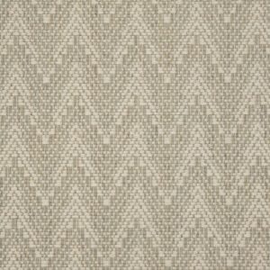 Origins-Eucalyptus Carpet 